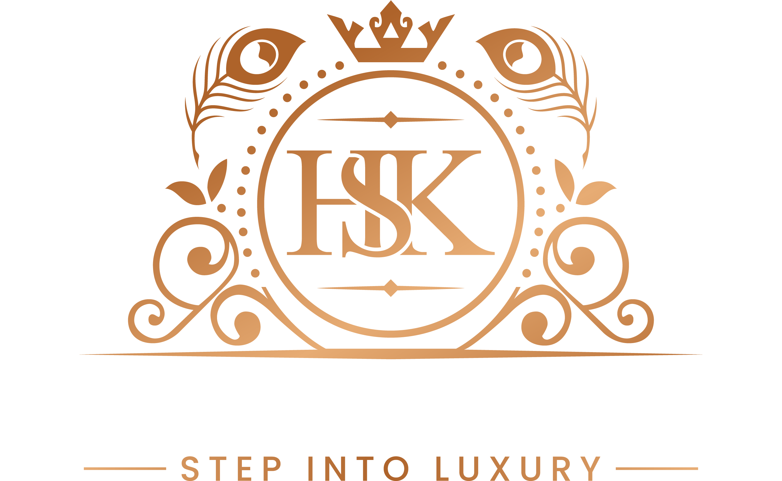 Hotel Sri Sai Krishna